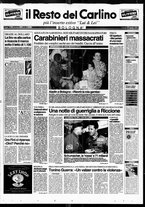 giornale/RAV0037021/1995/n. 221 del 16 agosto